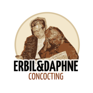 Erbil&Daphne logo 1 (1)