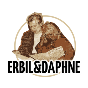 Erbil&Daphne logo 2 (1)