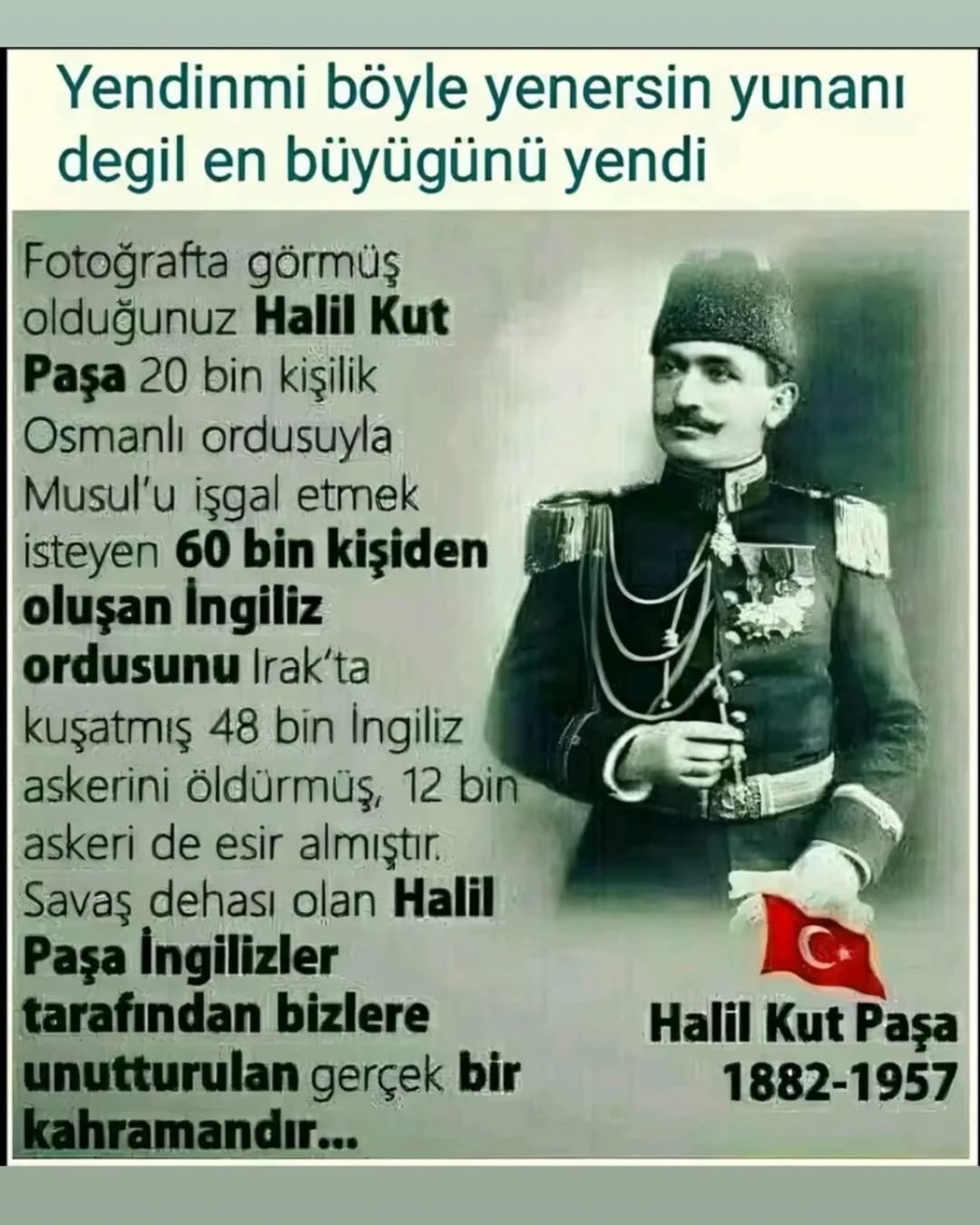 472361478_1278981899979465_2379544219691462757_n