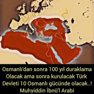 TAKIP ETMEYECEK OSMANLI TORUNU YOK. ...................BEĞENİP KAYDETMEYİ UNUTMAYALIM. .................................................#İslam #osmanlı #tarih #sünnet #iman #instagood #insta #instagram #reelsi