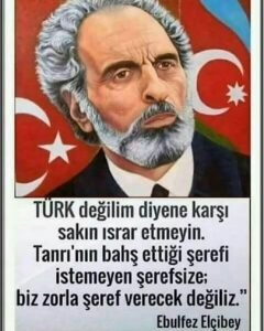 Yedek hesabimizi takip edin lütfen Osmanlı torunları @sultan.abdulhamid1842 TAKİP ETMEYECEK OSMANLI TORUNU YOK! BEĞENİP KAYDETMEYİ UNUTMAYIN ....#osmanlı #osmanlıdevleti #payitaht #abdulhamidhan #sultanahmet #s