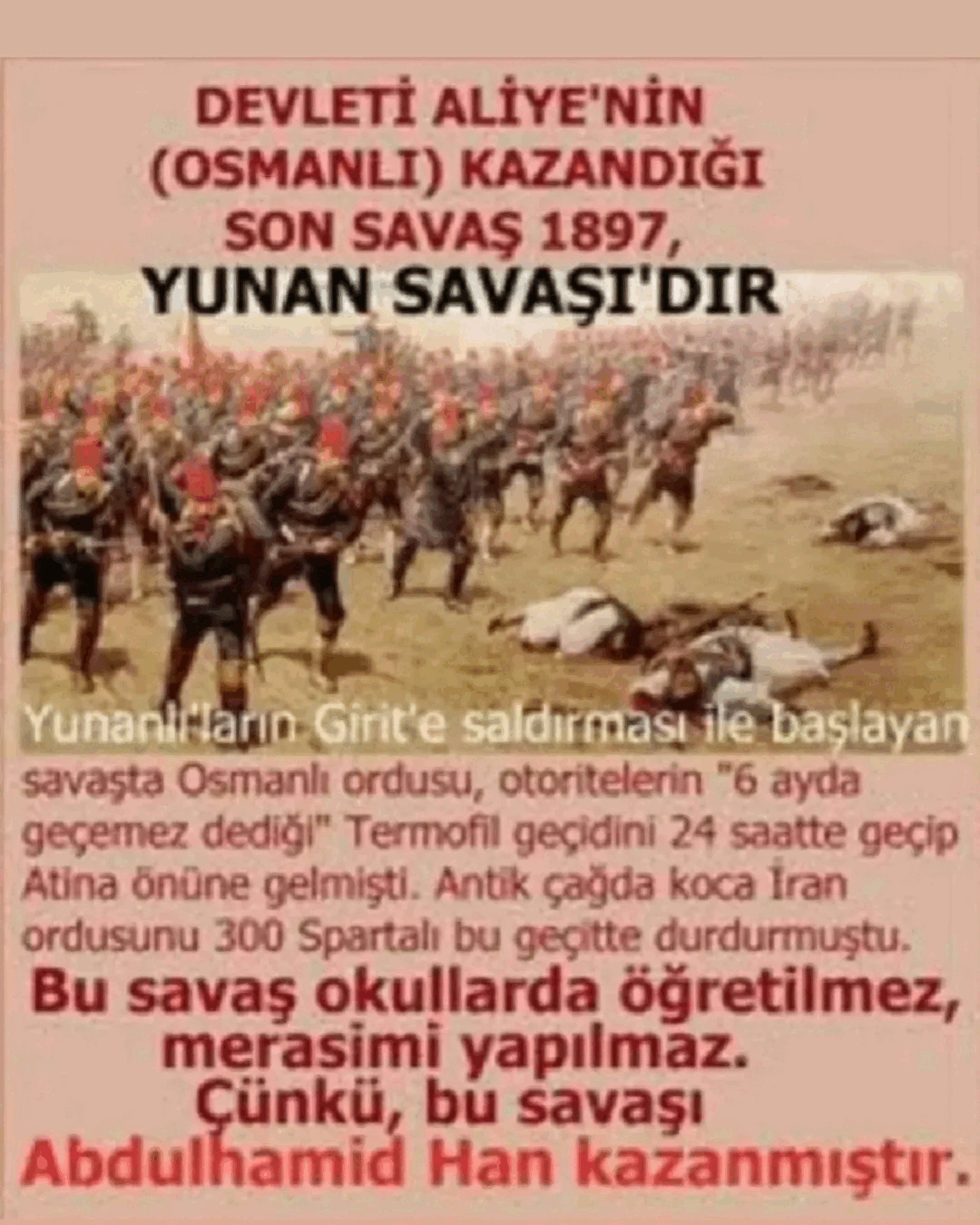 476073238_183040939392247