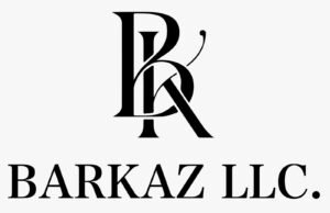 barkaz llc