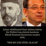 559416179_18327348607231565_6265076636648196466_n