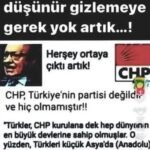 574525852_17942788557076882_7449282062561574470_n