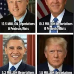 SnapInsta.to_586756728_18055854254638712_6779691109542089792_n