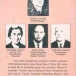 SnapInsta.to_587776079_17895100572359897_5834934942505938304_n