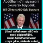 SnapInsta.to_588113349_18115355824576671_6766151926095979799_n