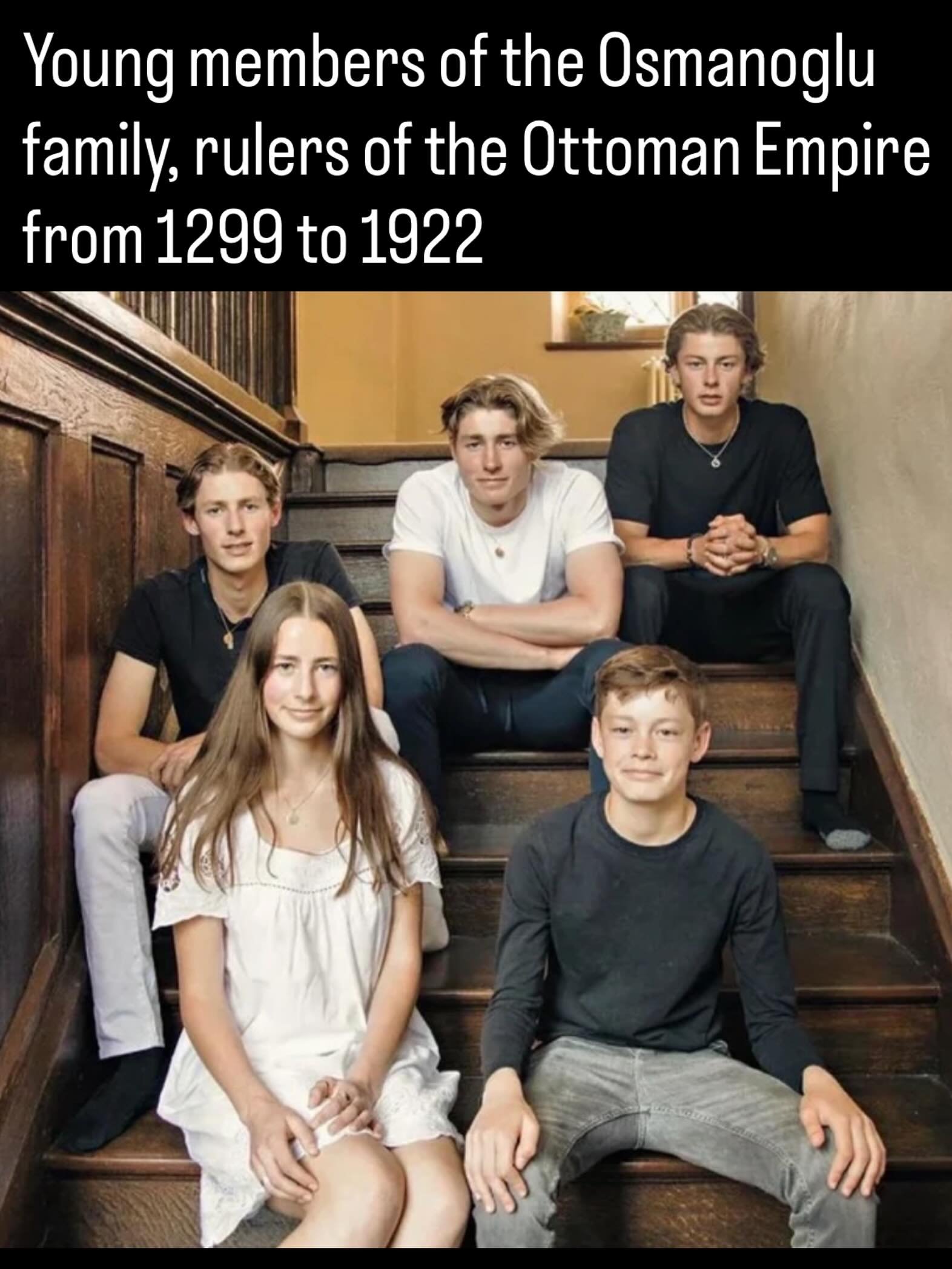 SaveClip.App_713004080_18061769186709464_3465939369698180767_n