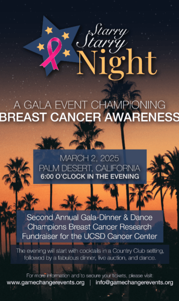 Starry Starry Night Breast Cancer Awarness Nov 6 Ver (1)